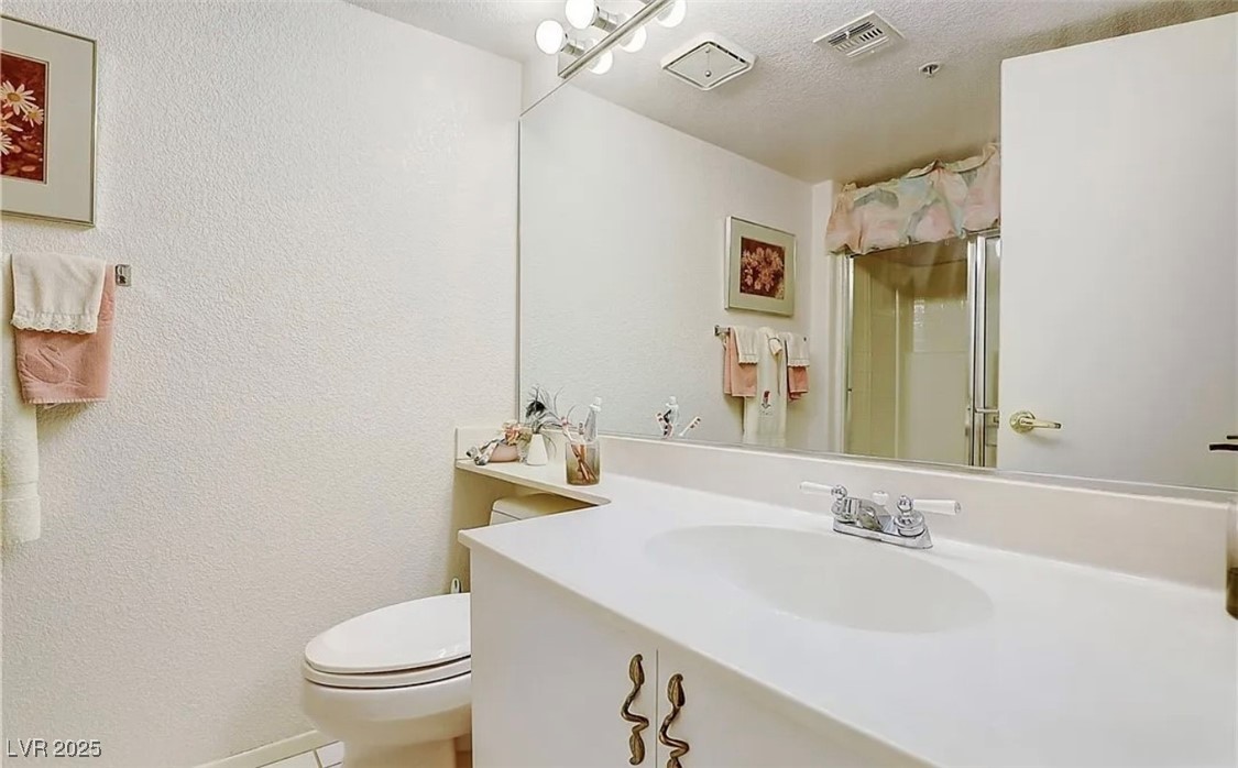 5000 Red Rock Street 211 Las Vegas NV 89118