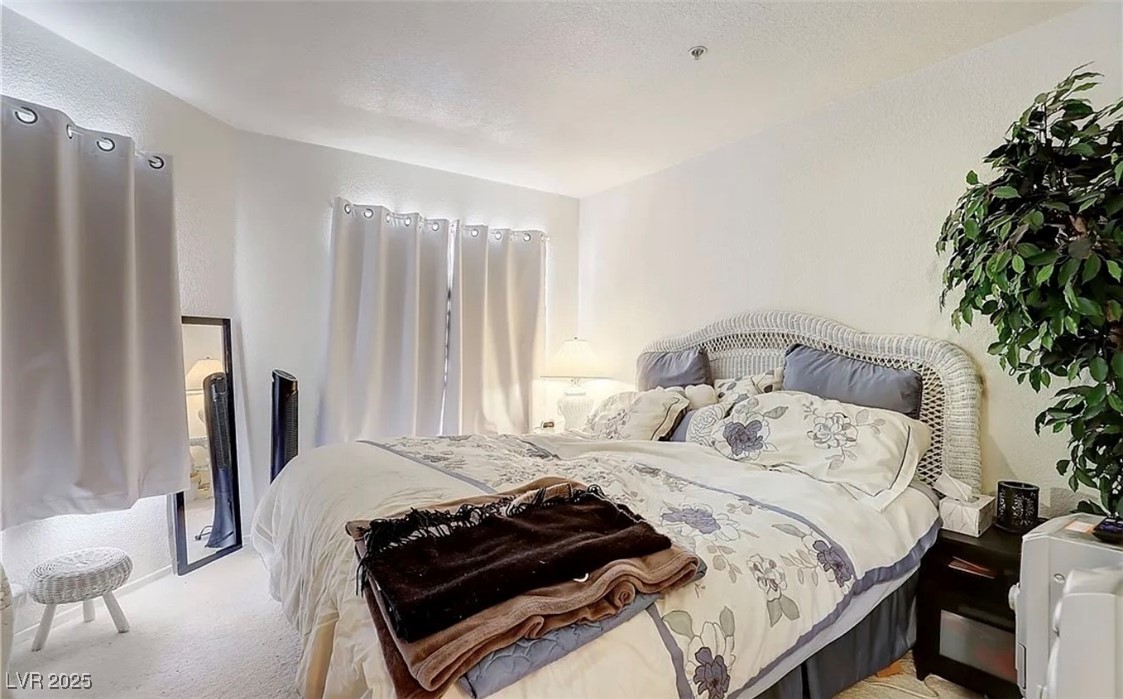 5000 Red Rock Street 211 Las Vegas NV 89118