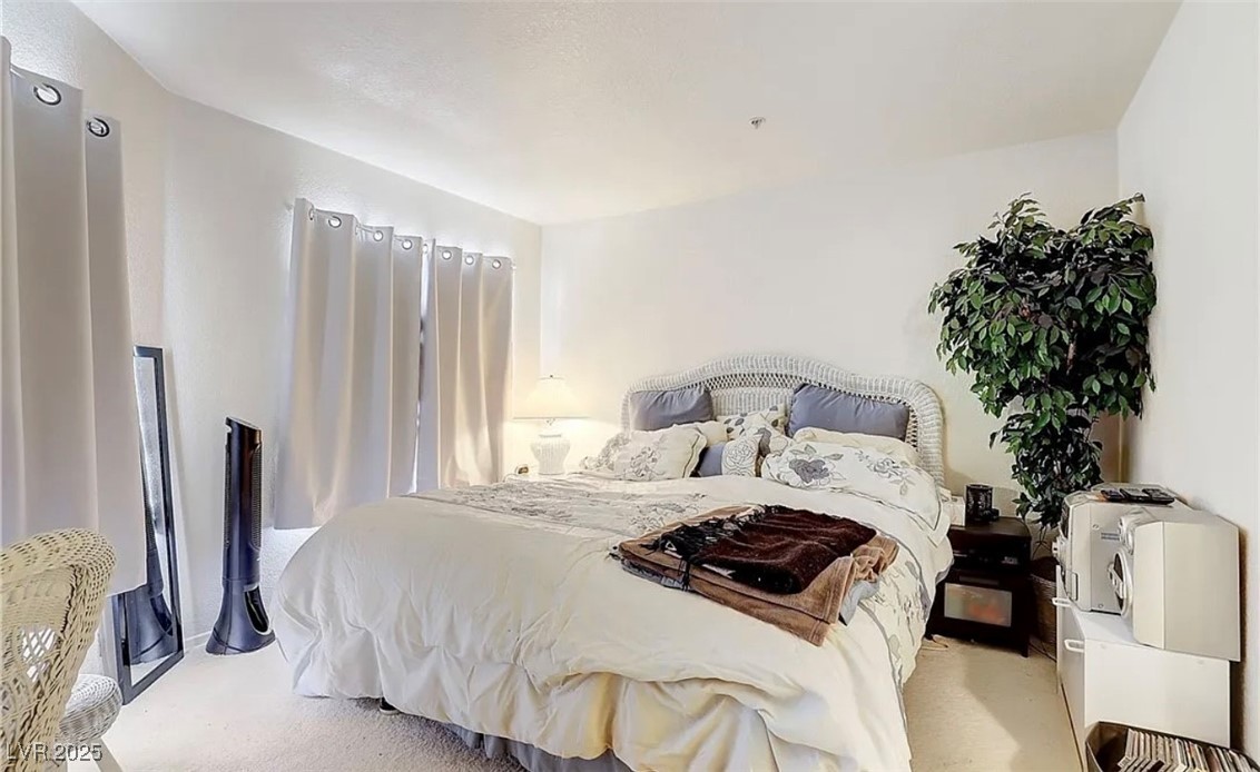5000 Red Rock Street 211 Las Vegas NV 89118