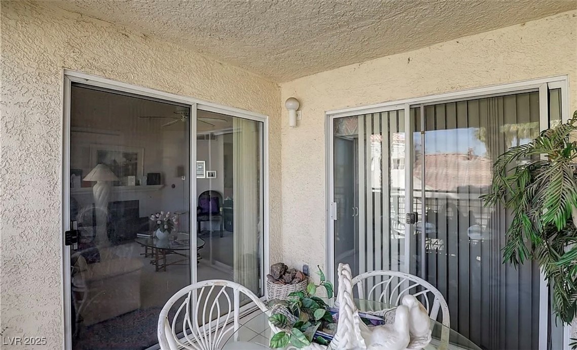 5000 Red Rock Street 211 Las Vegas NV 89118