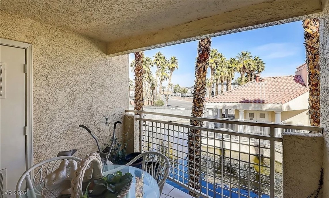 5000 Red Rock Street 211 Las Vegas NV 89118