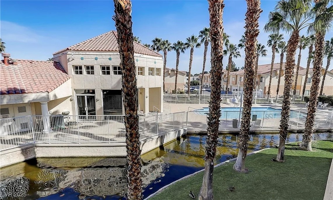 5000 Red Rock Street 211 Las Vegas NV 89118