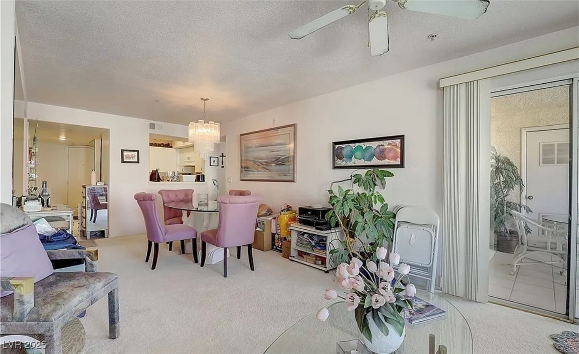 5000 Red Rock Street 211 Las Vegas NV 89118