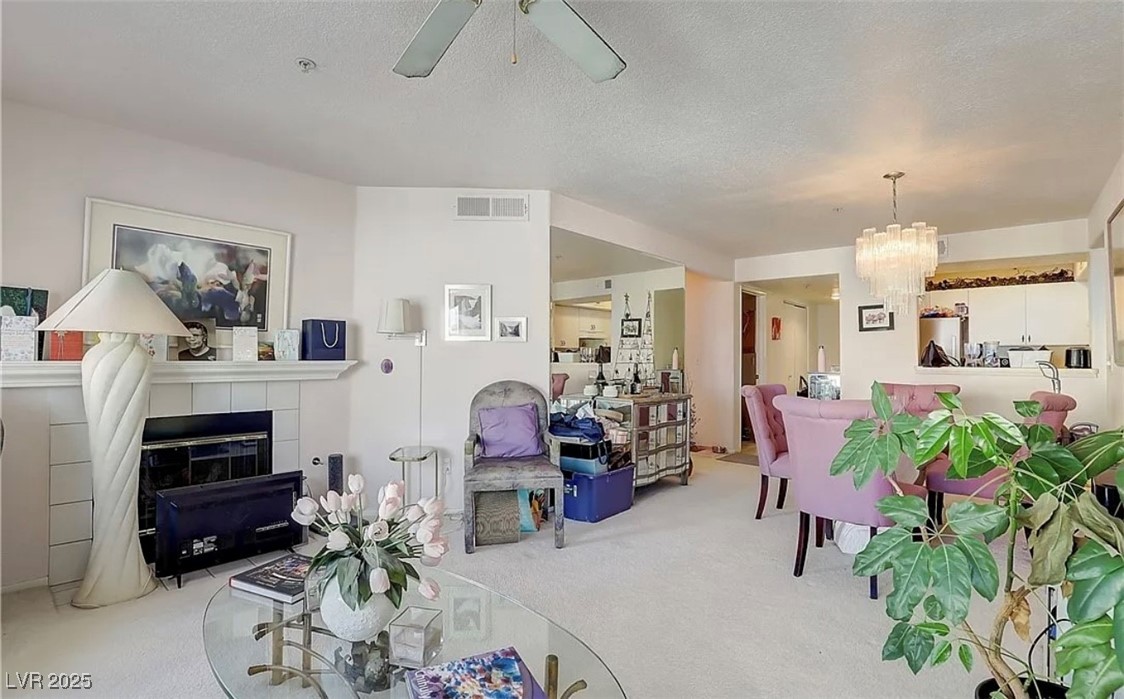 5000 Red Rock Street 211 Las Vegas NV 89118