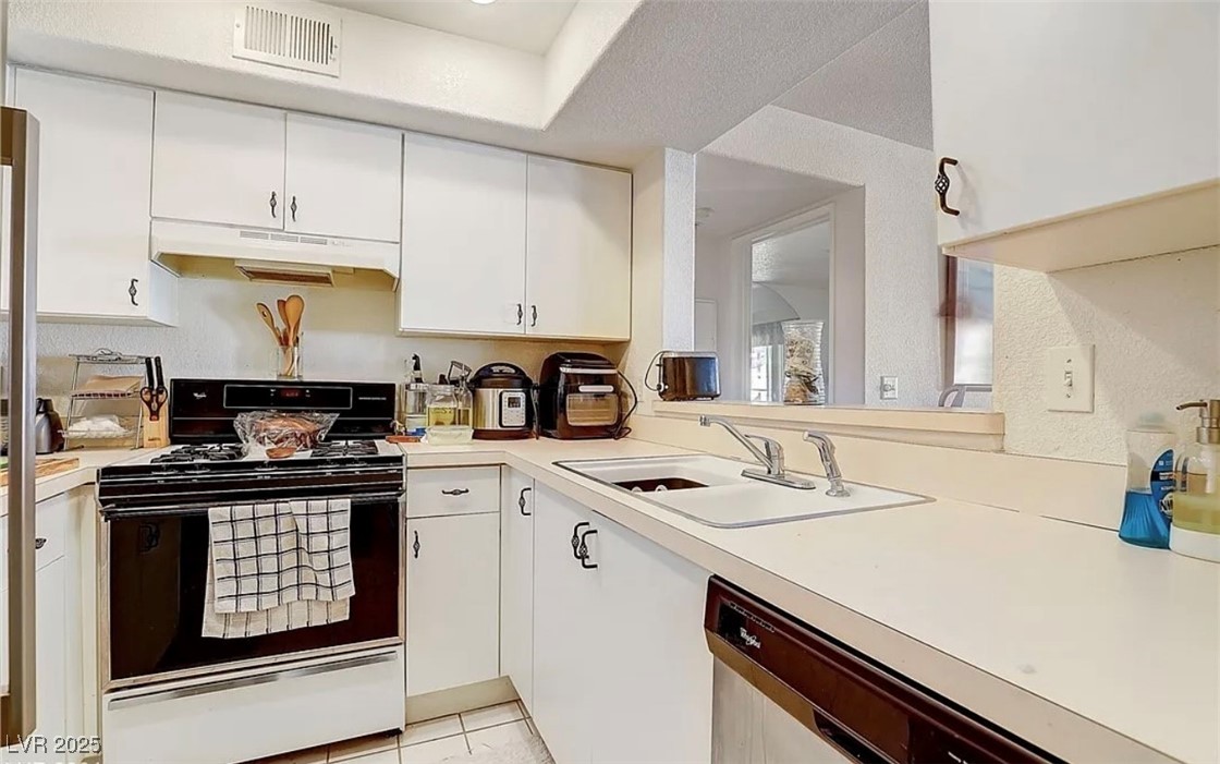5000 Red Rock Street 211 Las Vegas NV 89118