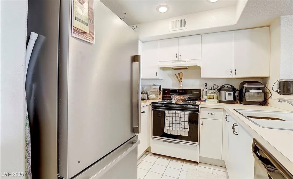 5000 Red Rock Street 211 Las Vegas NV 89118