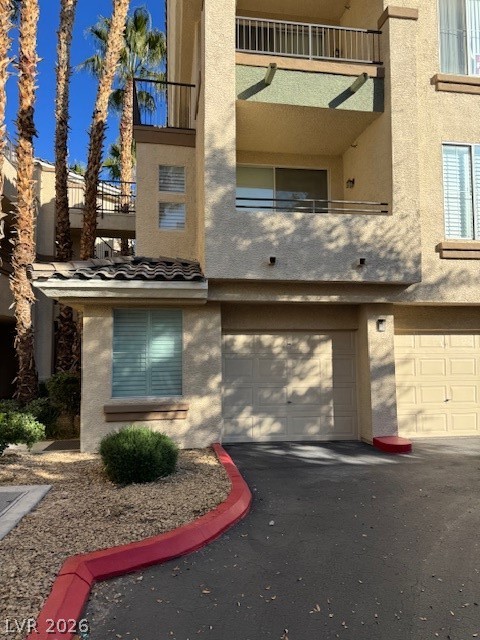 7139 South Durango Drive 205 Las Vegas NV 89113