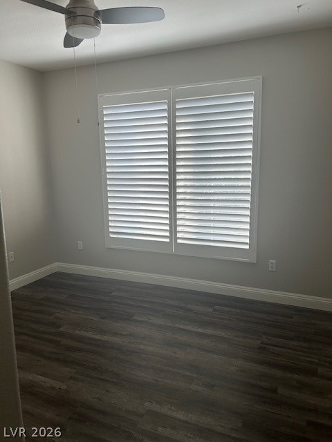 7139 South Durango Drive 205 Las Vegas NV 89113