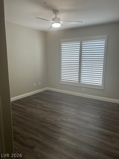 7139 South Durango Drive 205 Las Vegas NV 89113