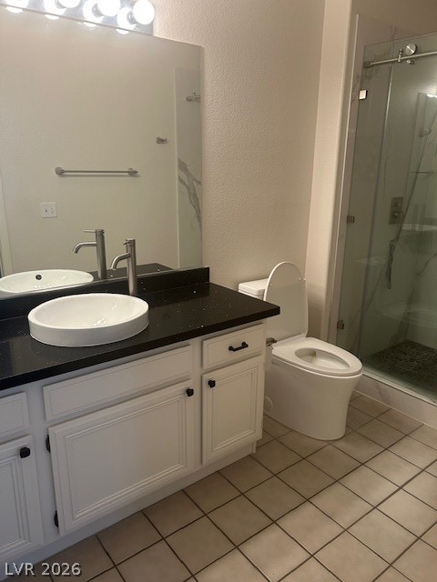 7139 South Durango Drive 205 Las Vegas NV 89113