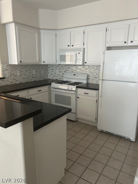 7139 South Durango Drive 205 Las Vegas NV 89113