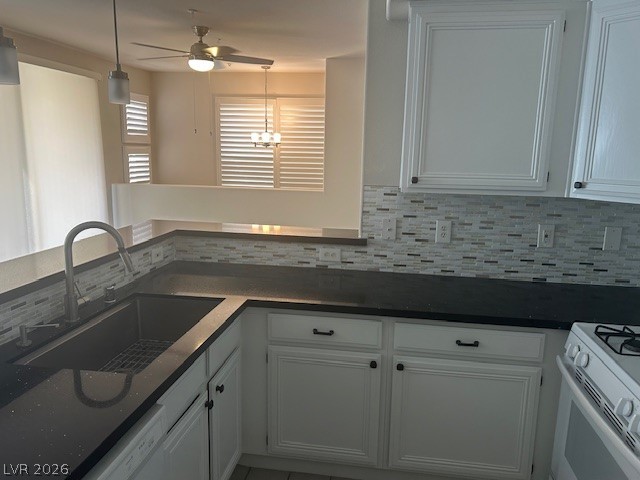 7139 South Durango Drive 205 Las Vegas NV 89113