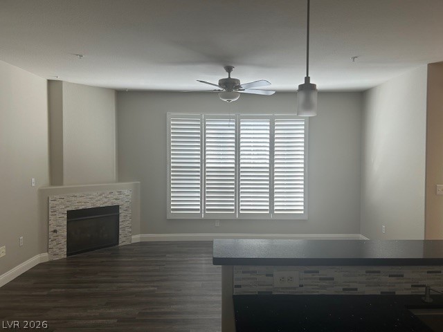 7139 South Durango Drive 205 Las Vegas NV 89113