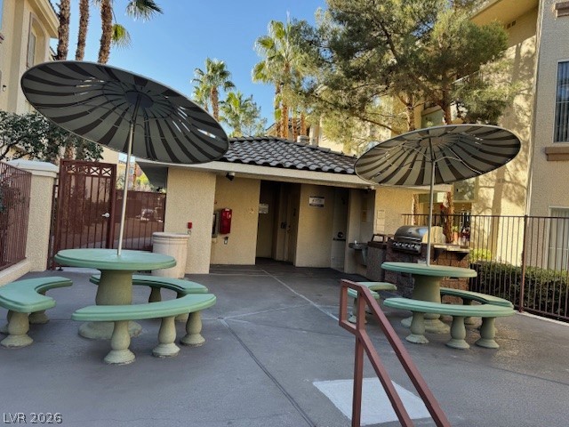 7139 South Durango Drive 205 Las Vegas NV 89113