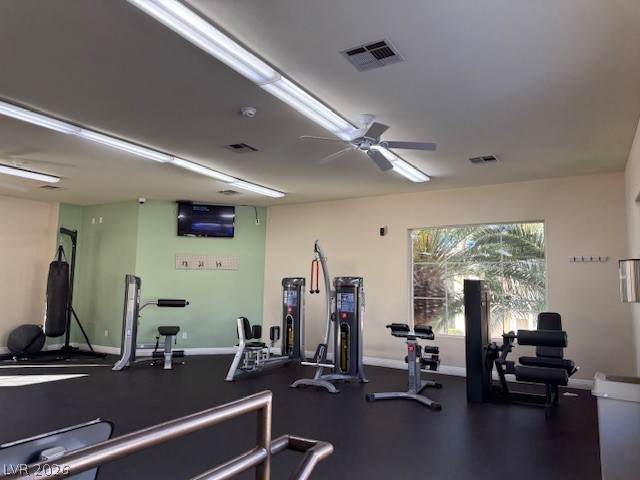 7139 South Durango Drive 205 Las Vegas NV 89113