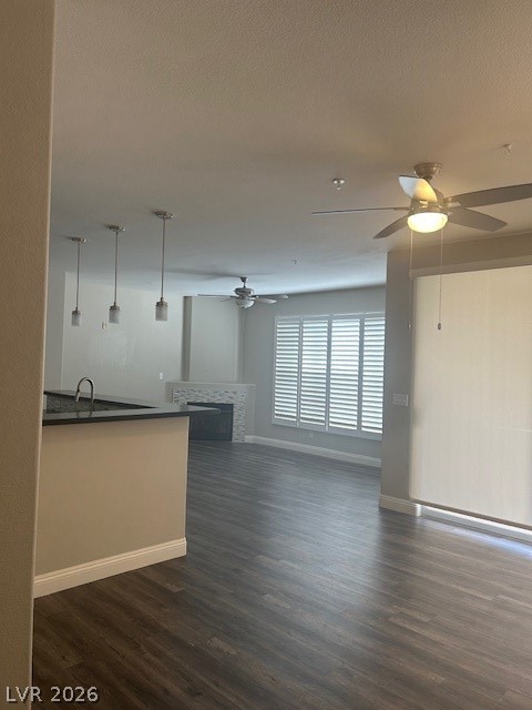 7139 South Durango Drive 205 Las Vegas NV 89113