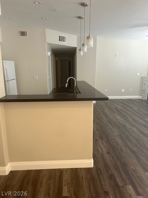 7139 South Durango Drive 205 Las Vegas NV 89113