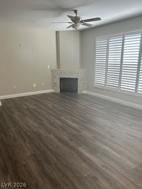 7139 South Durango Drive 205 Las Vegas NV 89113