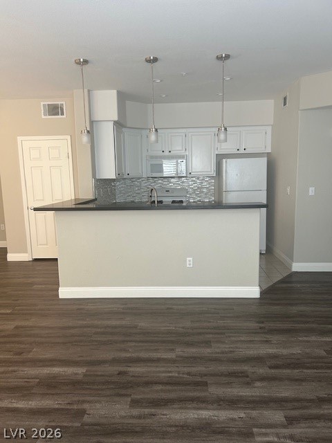 7139 South Durango Drive 205 Las Vegas NV 89113