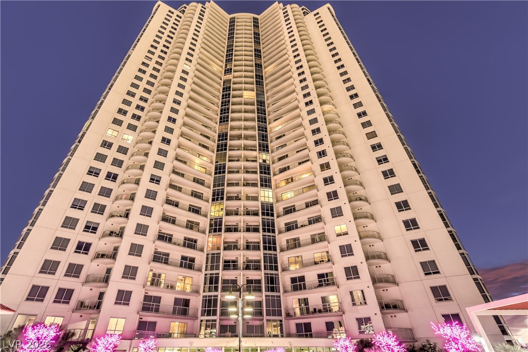 200 West Sahara Avenue 1901 Las Vegas NV 89102