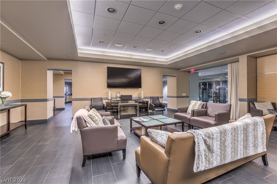 200 West Sahara Avenue 1901 Las Vegas NV 89102