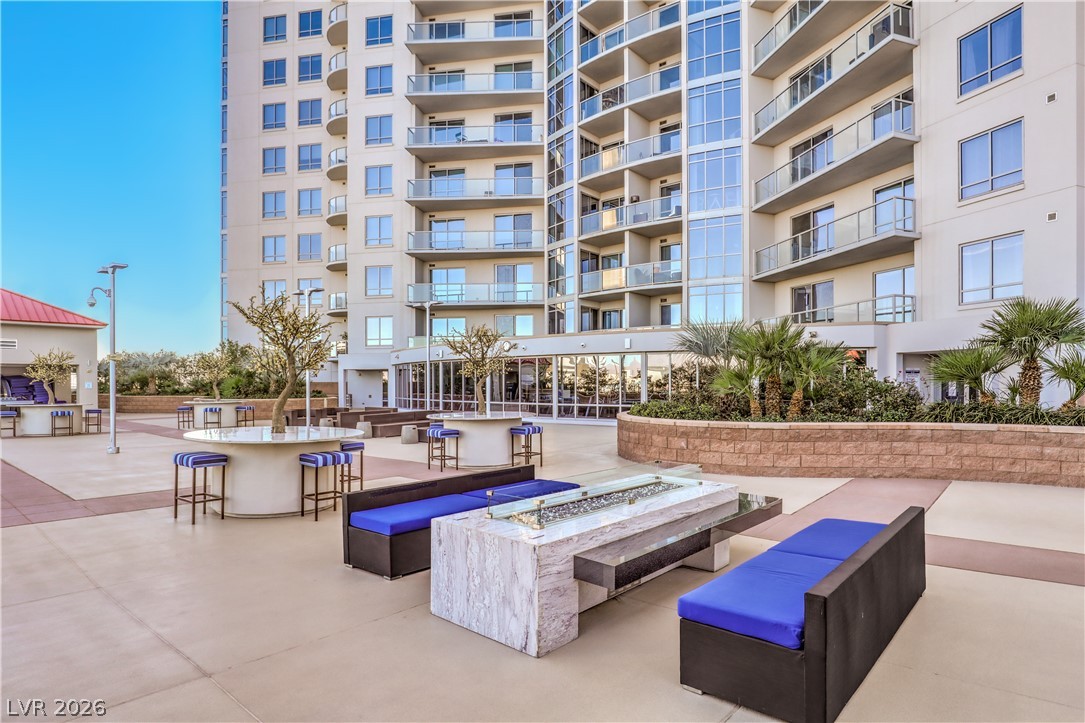 200 West Sahara Avenue 1901 Las Vegas NV 89102