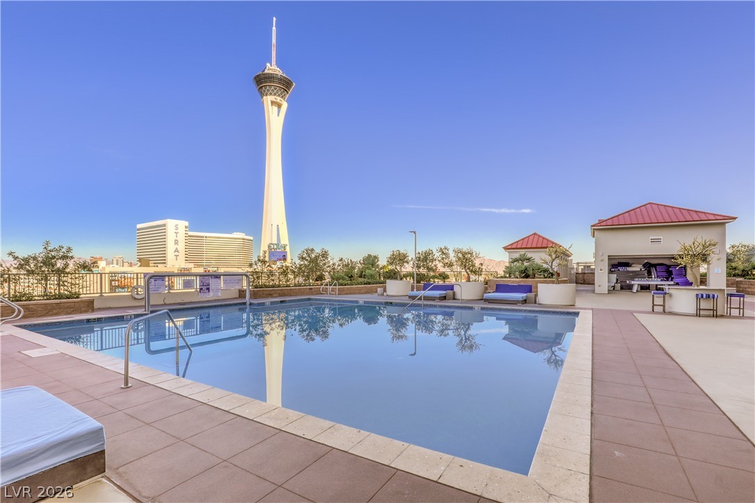 200 West Sahara Avenue 1901 Las Vegas NV 89102
