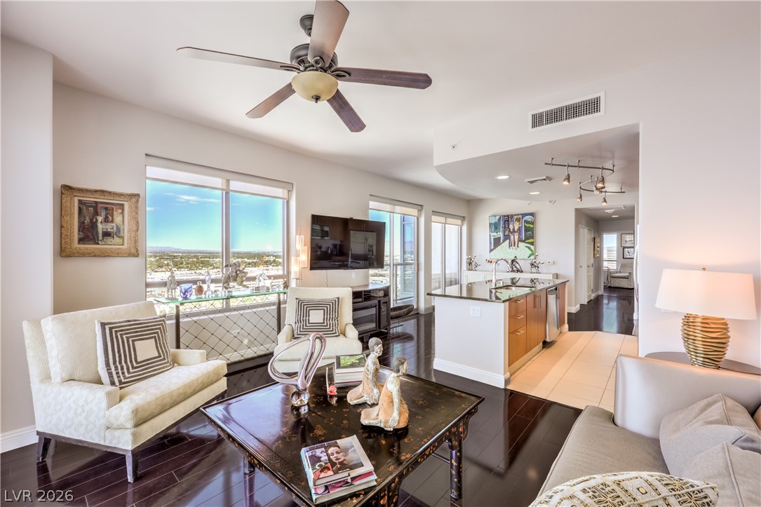 200 West Sahara Avenue 1901 Las Vegas NV 89102