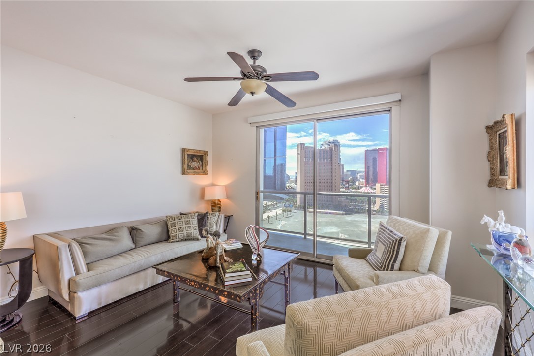 200 West Sahara Avenue 1901 Las Vegas NV 89102