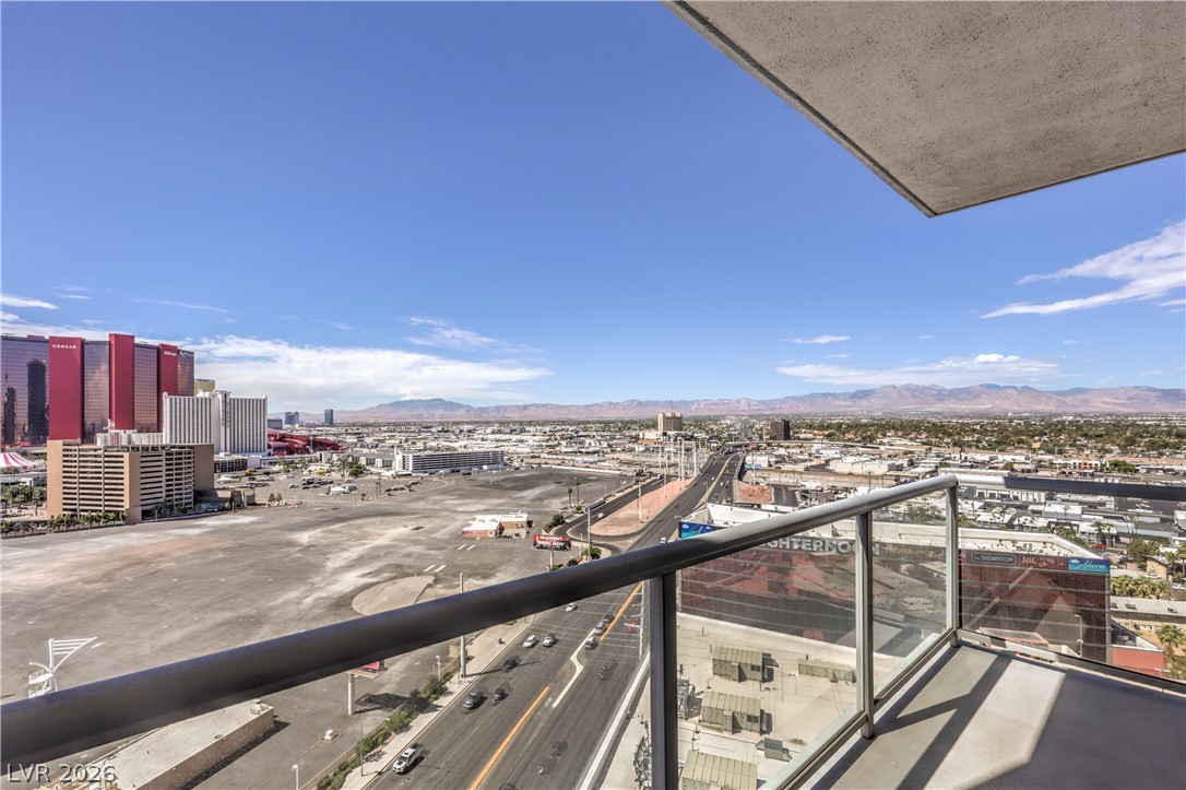 200 West Sahara Avenue 1901 Las Vegas NV 89102