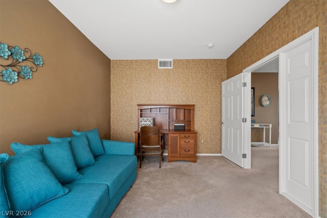 10809 Garden Mist Drive 1037 Las Vegas NV 89135