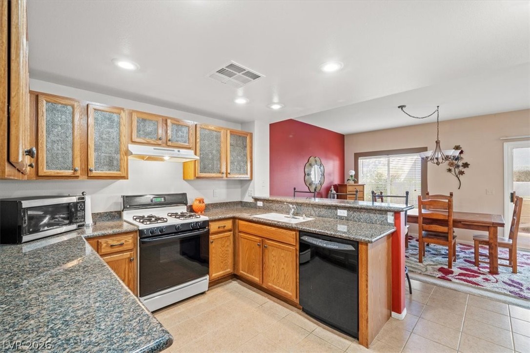 10809 Garden Mist Drive 1037 Las Vegas NV 89135