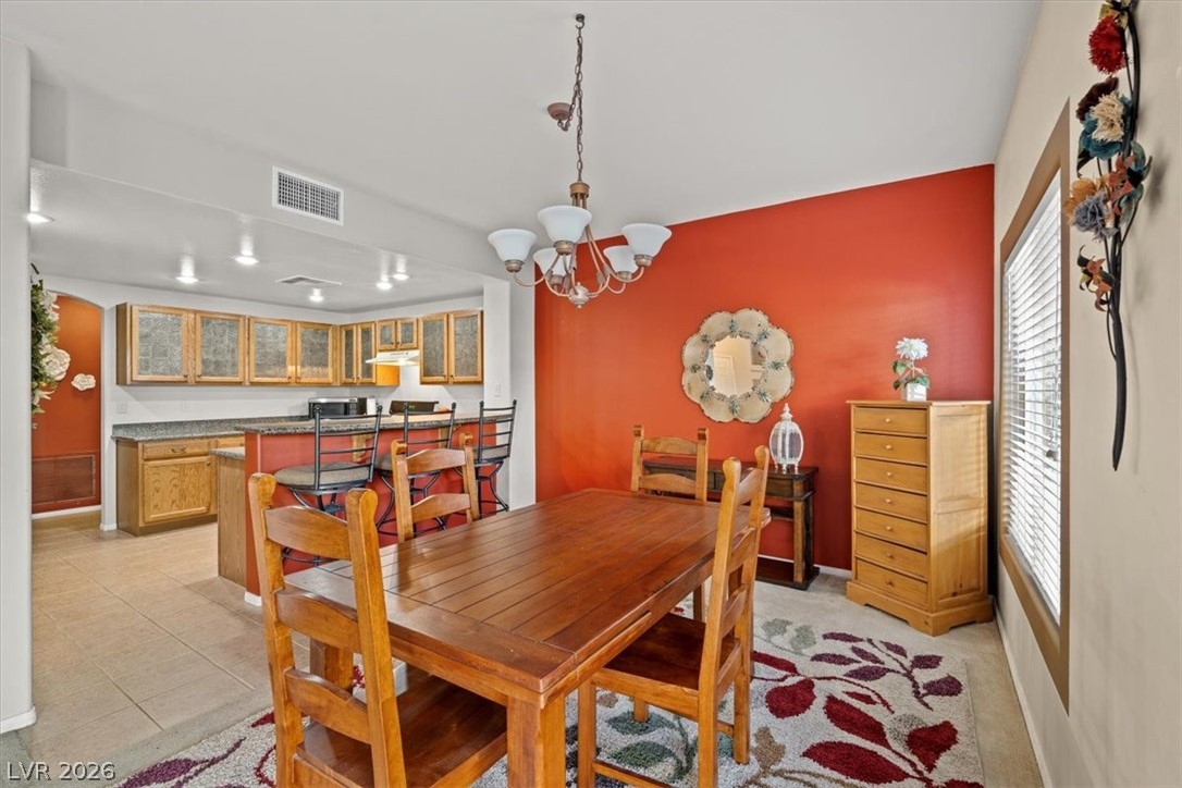 10809 Garden Mist Drive 1037 Las Vegas NV 89135