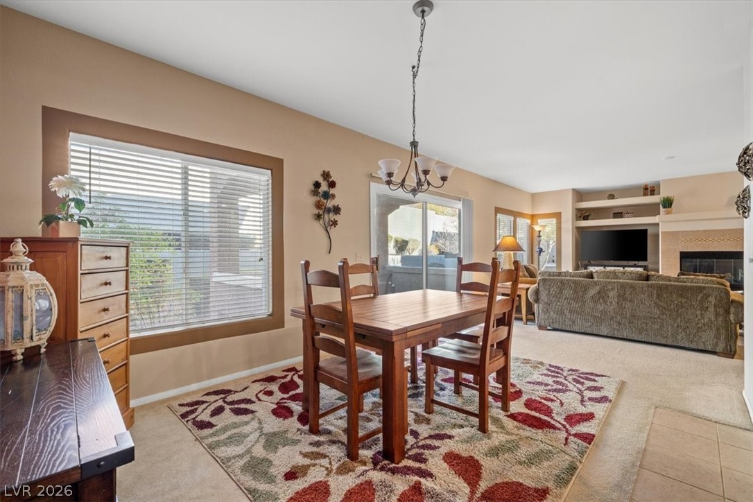 10809 Garden Mist Drive 1037 Las Vegas NV 89135