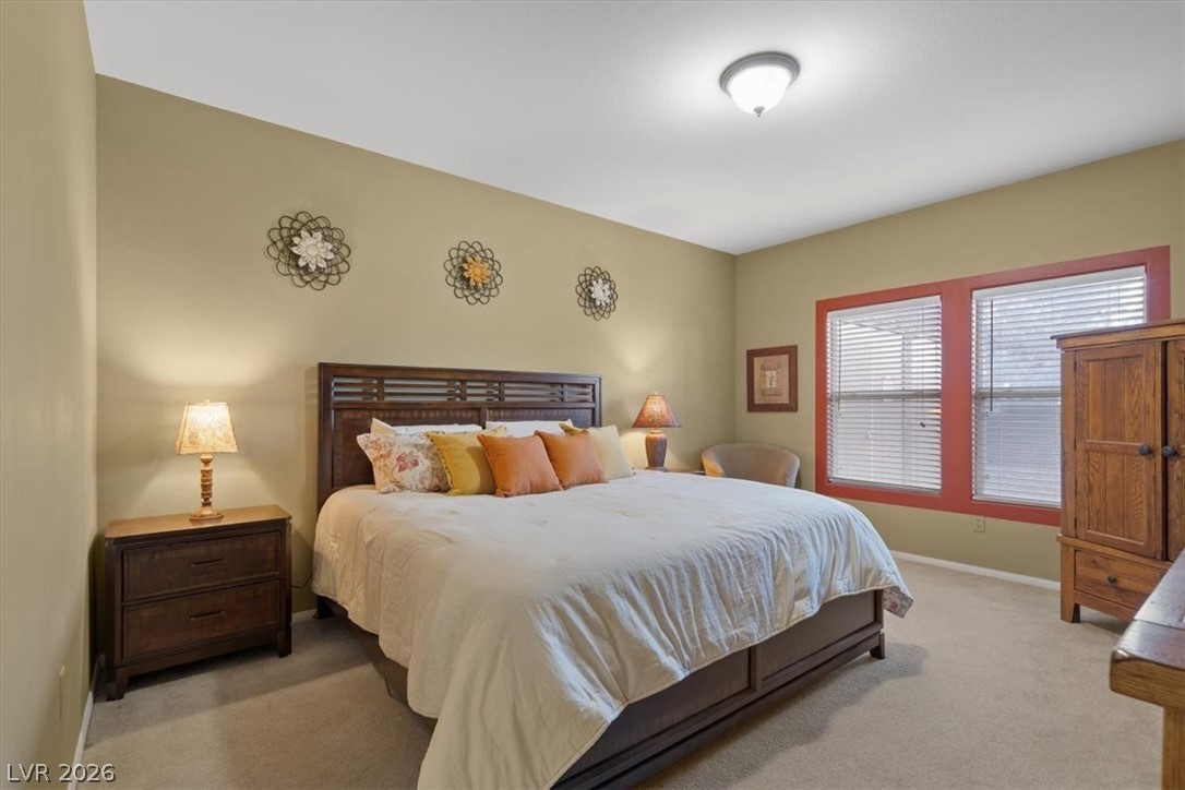 10809 Garden Mist Drive 1037 Las Vegas NV 89135