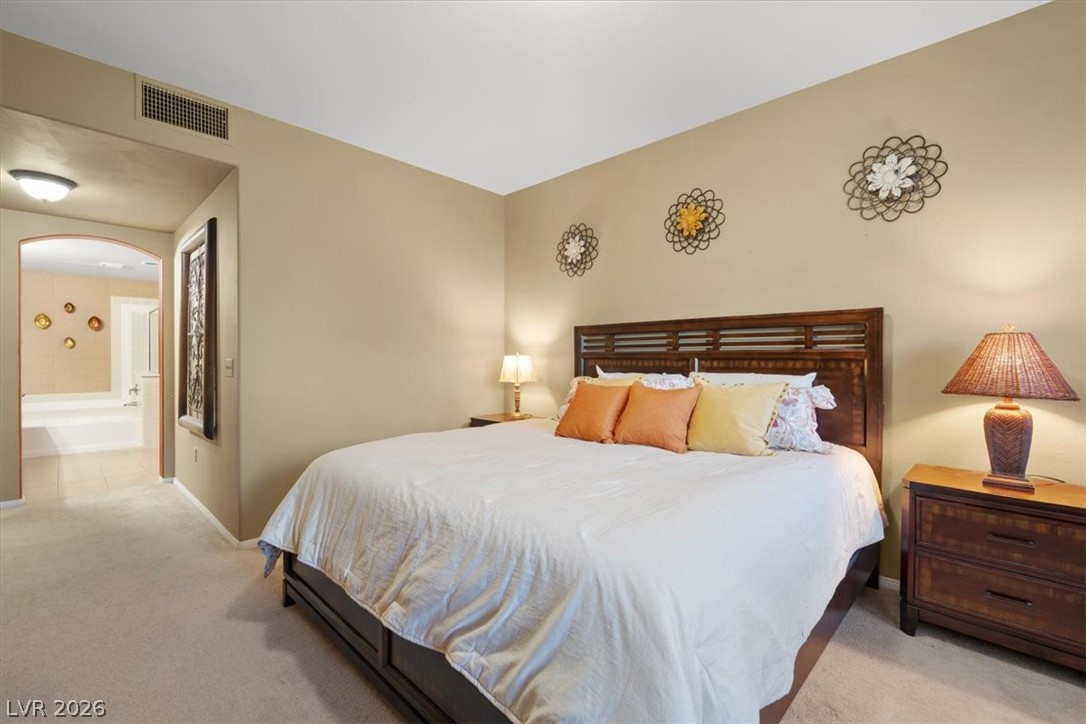 10809 Garden Mist Drive 1037 Las Vegas NV 89135