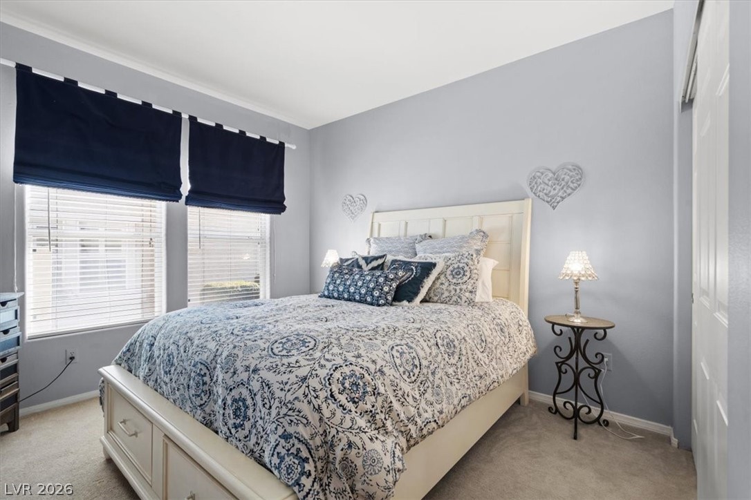 10809 Garden Mist Drive 1037 Las Vegas NV 89135
