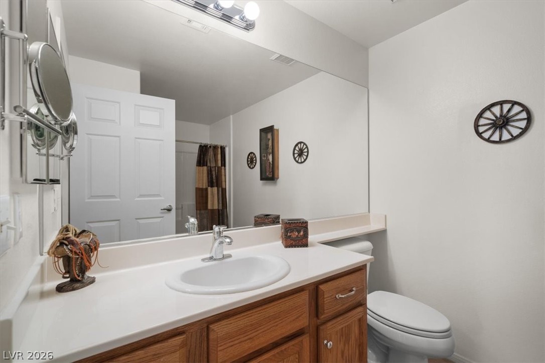 10809 Garden Mist Drive 1037 Las Vegas NV 89135