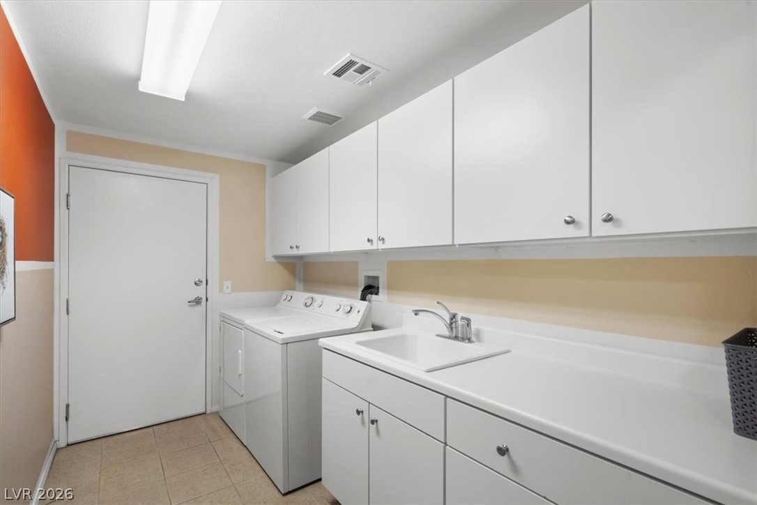 10809 Garden Mist Drive 1037 Las Vegas NV 89135