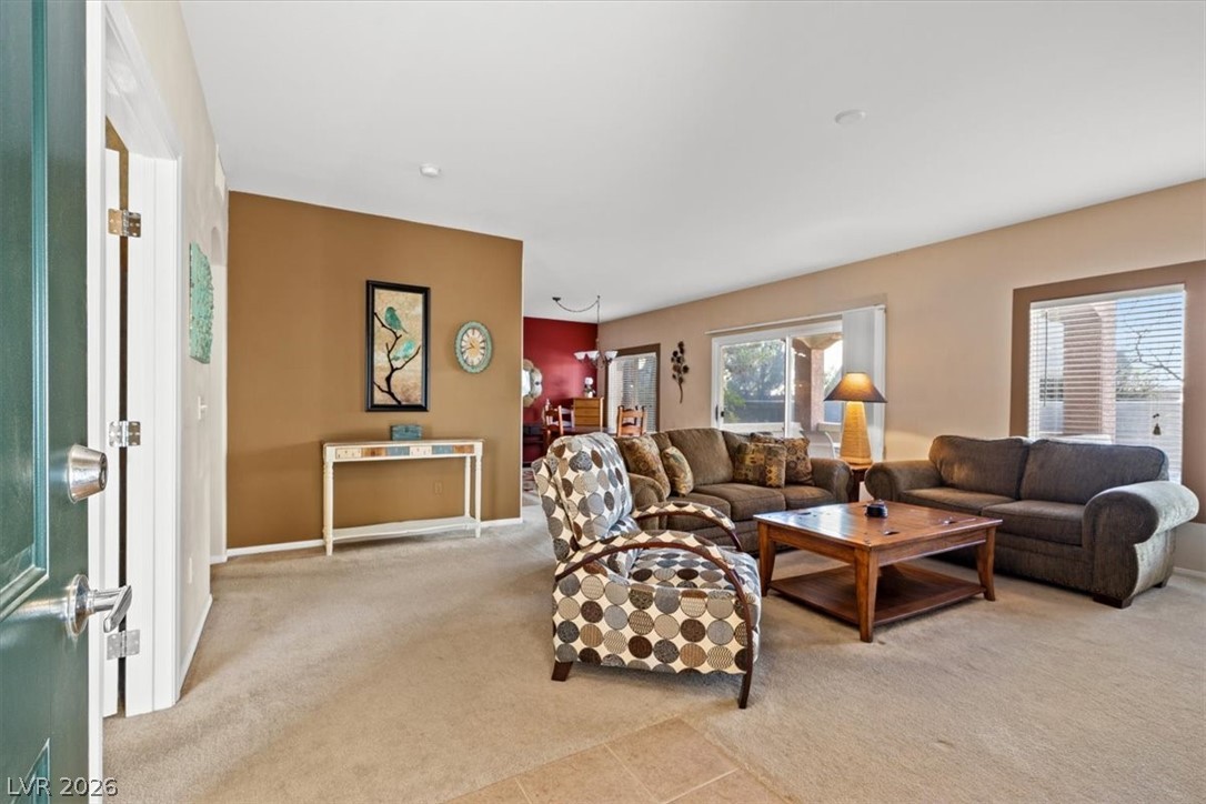10809 Garden Mist Drive 1037 Las Vegas NV 89135