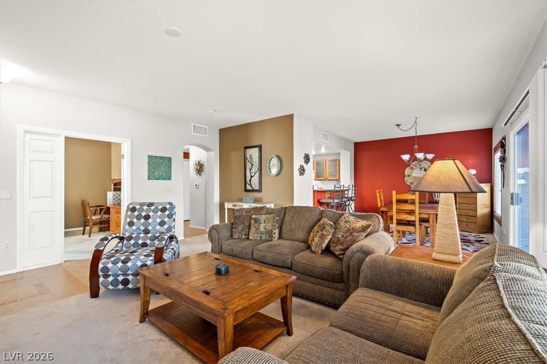 10809 Garden Mist Drive 1037 Las Vegas NV 89135