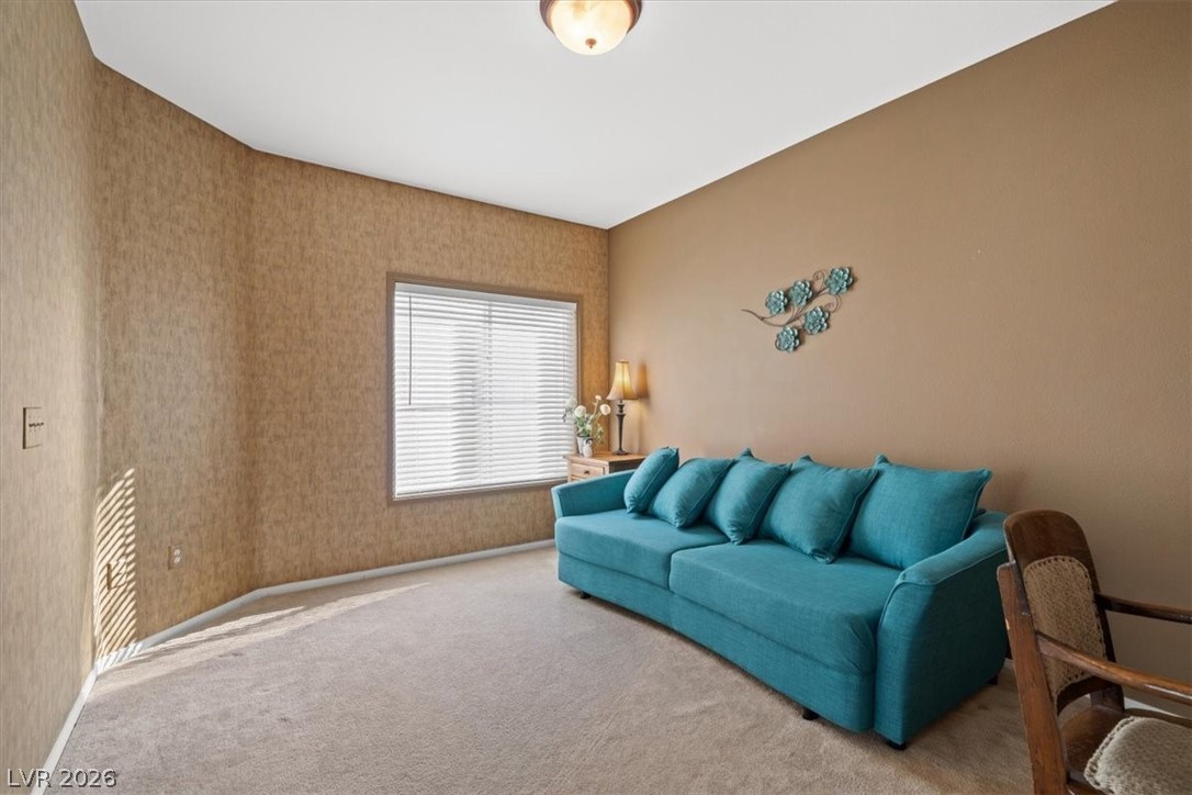 10809 Garden Mist Drive 1037 Las Vegas NV 89135