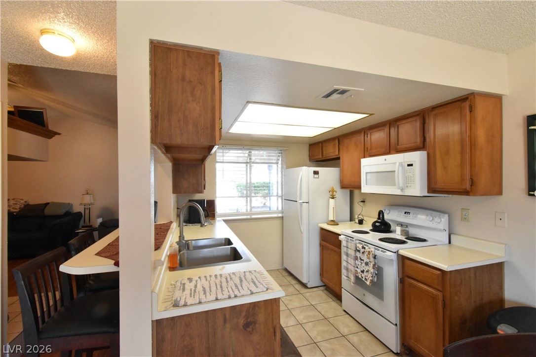 5851 Medallion Drive 101 Las Vegas NV 89122