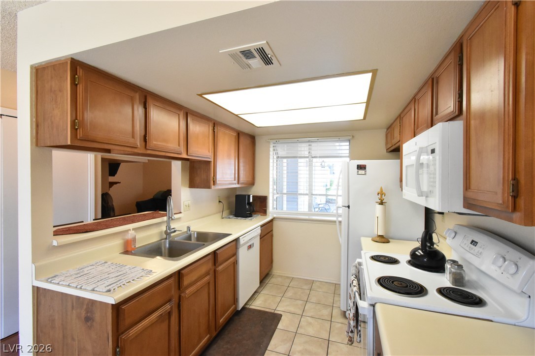 5851 Medallion Drive 101 Las Vegas NV 89122