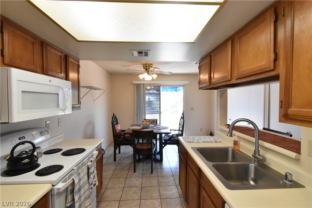 5851 Medallion Drive 101 Las Vegas NV 89122