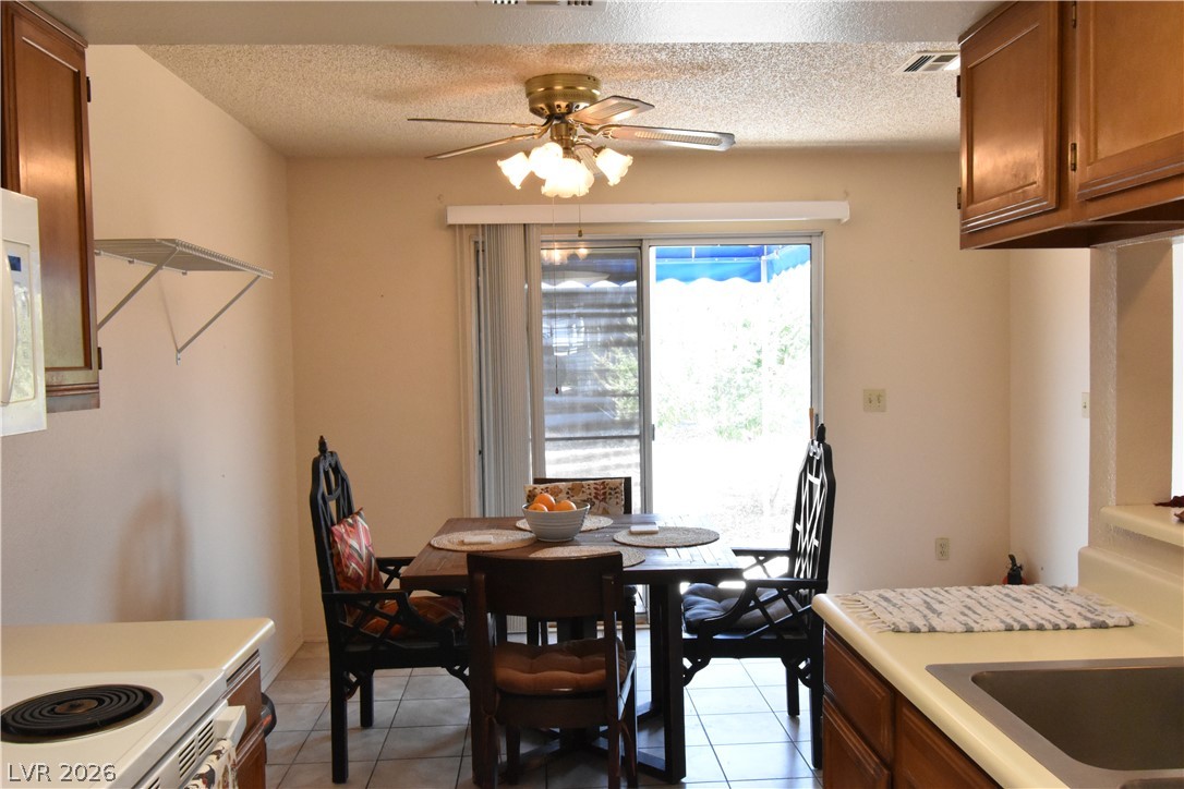 5851 Medallion Drive 101 Las Vegas NV 89122