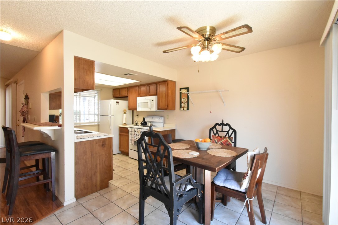 5851 Medallion Drive 101 Las Vegas NV 89122