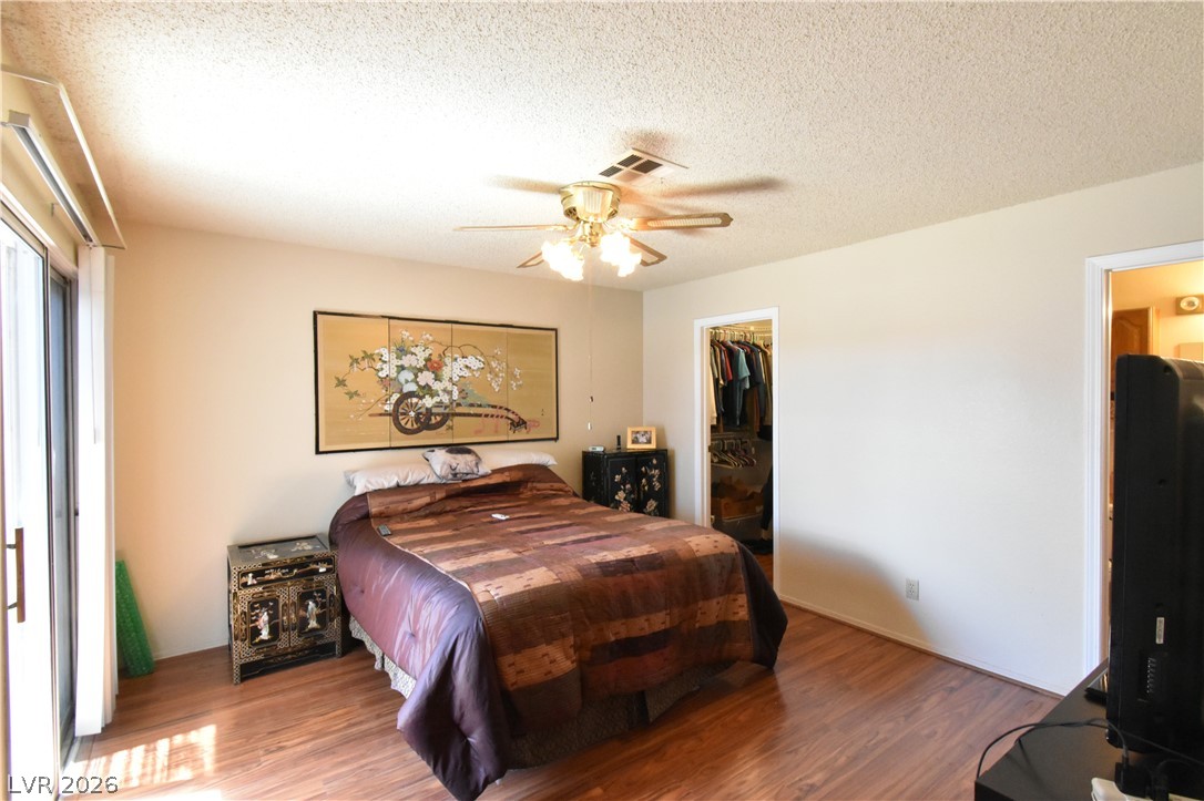 5851 Medallion Drive 101 Las Vegas NV 89122