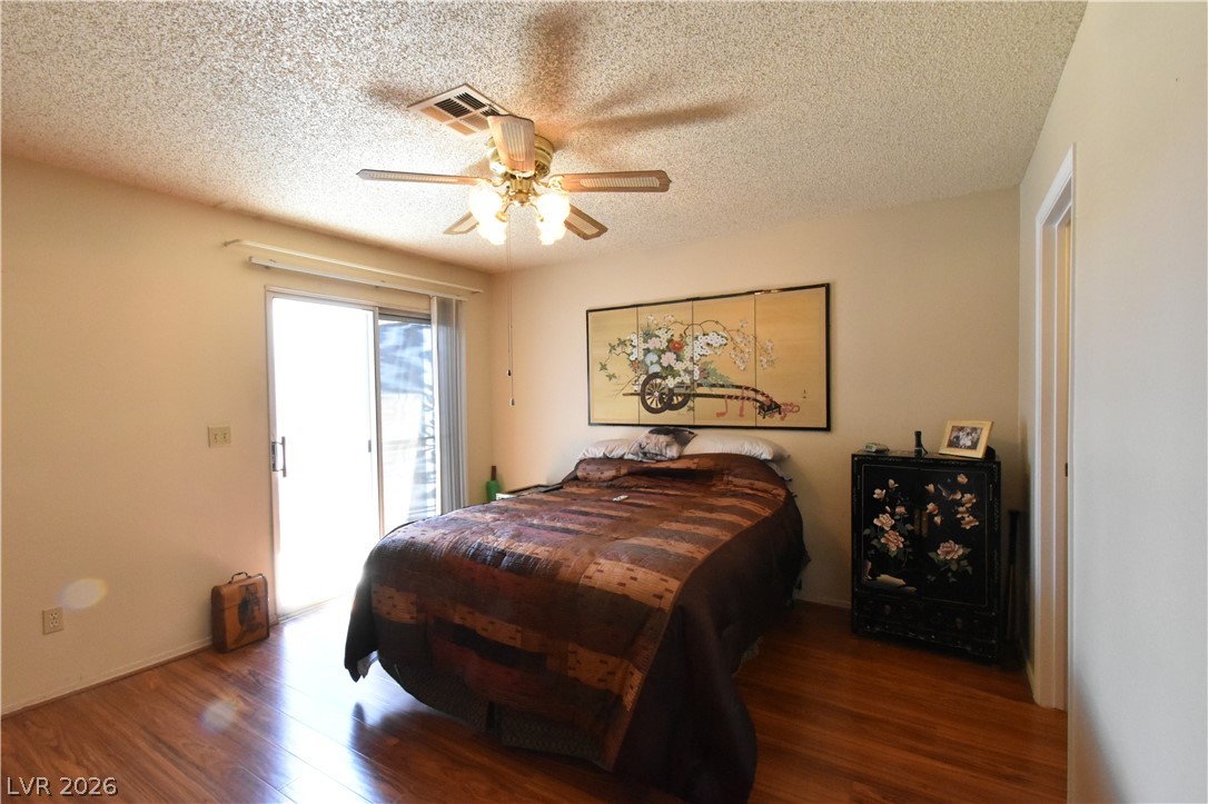 5851 Medallion Drive 101 Las Vegas NV 89122