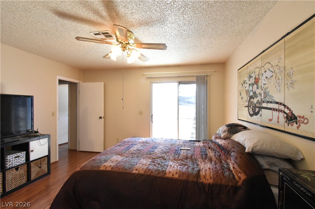 5851 Medallion Drive 101 Las Vegas NV 89122